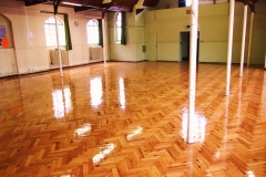 Pitch_Pine_Herringbone_Floor