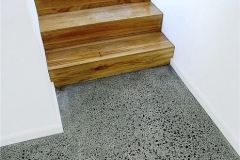 Granite Floor