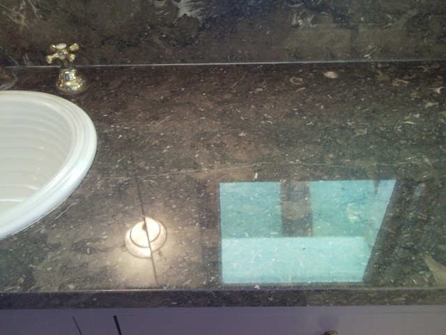 Limestone-Countertop-Repair-and-Refinish-2