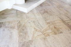 Beaumeneire-Classic-Limestone-Tile-Flooring