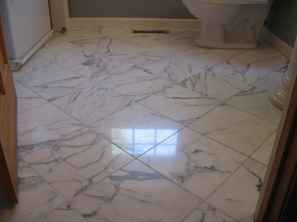 damaged-marble-floor-1-1024x768