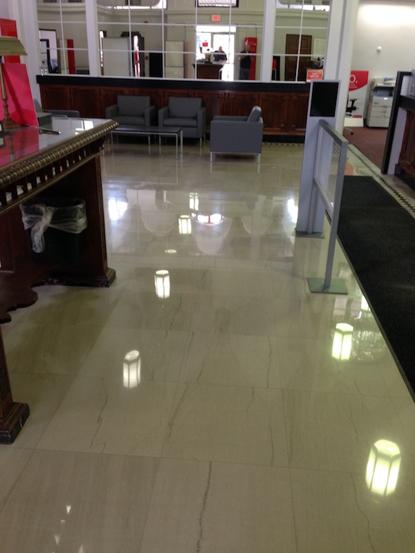 marble-floor-restoration-bank