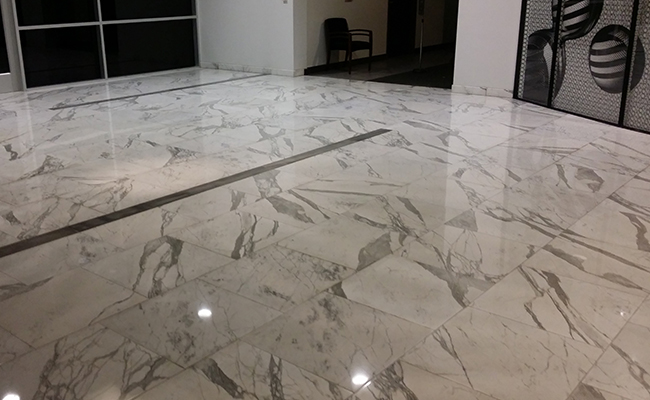 marble-floor-restoration