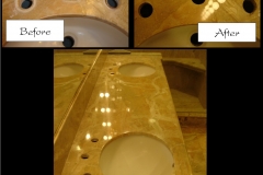 MarbleRestoration