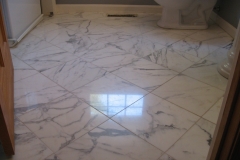 damaged-marble-floor-1-1024x768