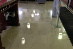 marble-floor-restoration-bank