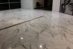 marble-floor-restoration