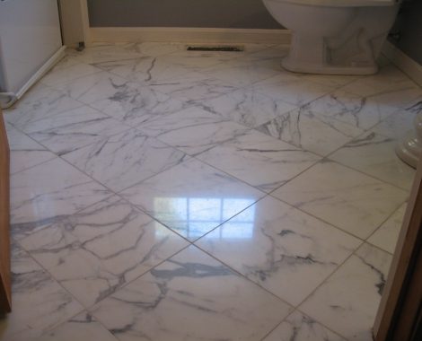 damaged-marble-floor-1-1024x768