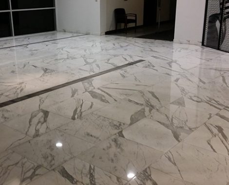 marble-floor-restoration